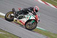 Sepang;event-digital-images;motorbikes;no-limits;peter-wileman-photography;trackday;trackday-digital-images